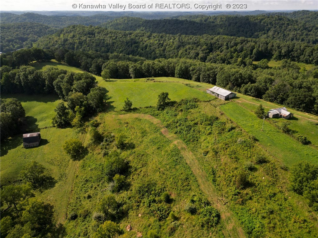 1553 Ranch Road Elizabeth, WV 26143 - Photo 38 of 38 Gallery Image 38