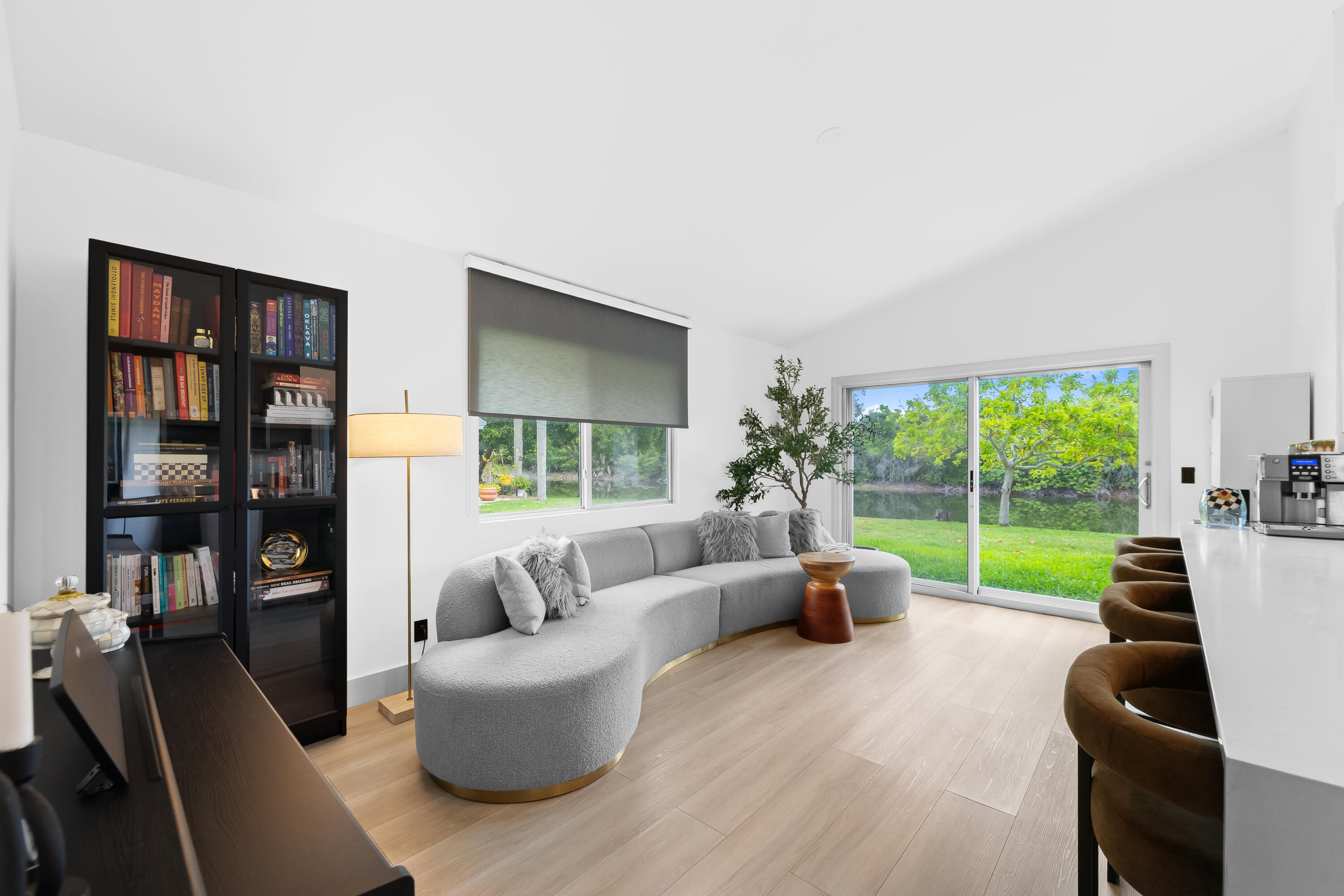 22448 Swordfish Drive Boca Raton, FL 33428 - Photo 8 of 28 DSC_0129