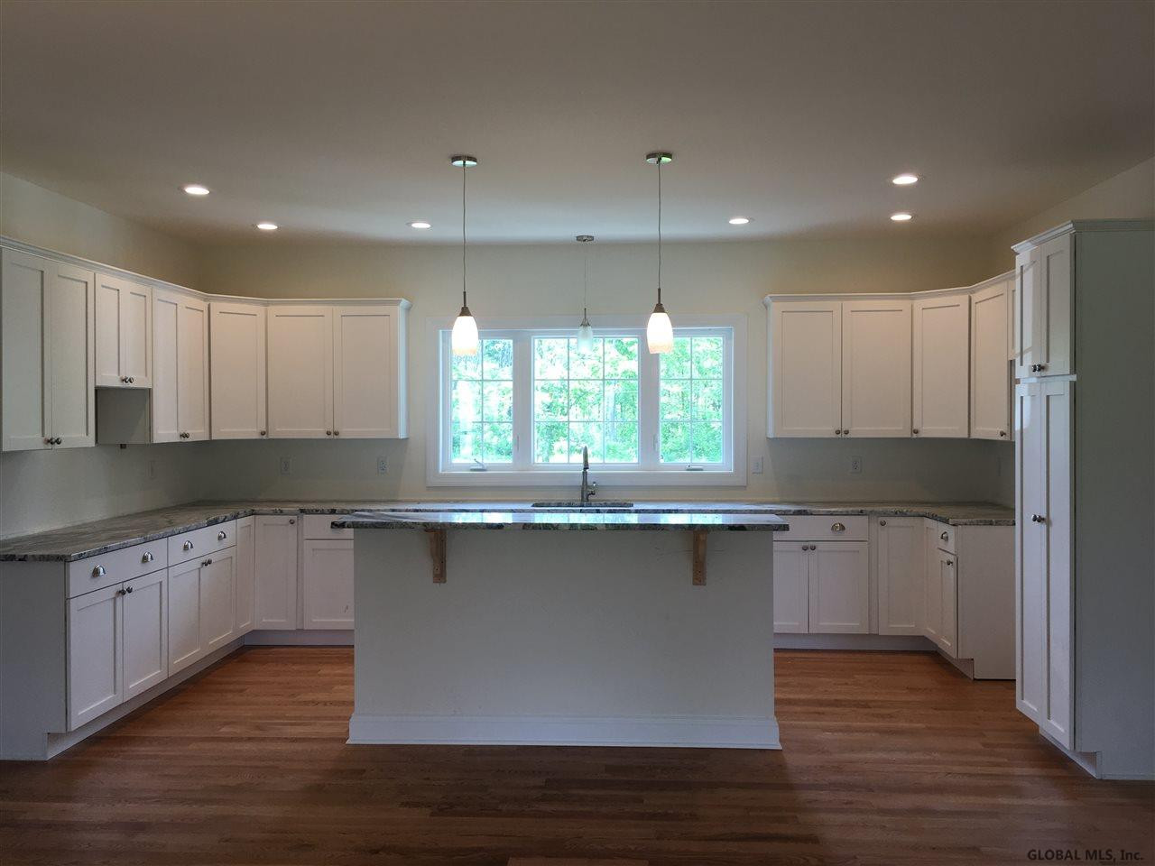 376 Hays Road Rensselaer, NY 12144 - Photo 8 of 10 Photo 8