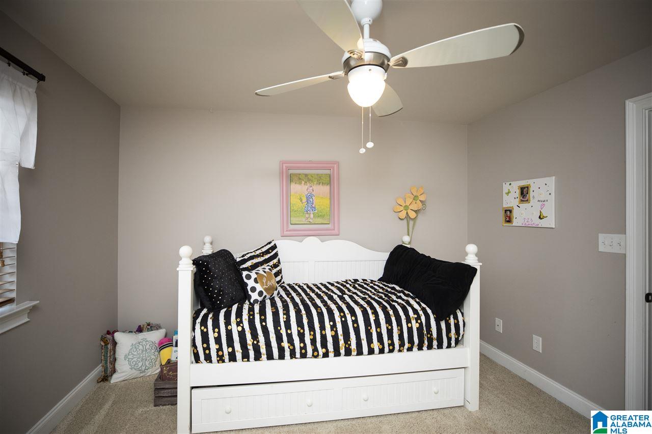 5764 Eastern Valley Road McCalla, AL 35111 - Photo 39 of 49
