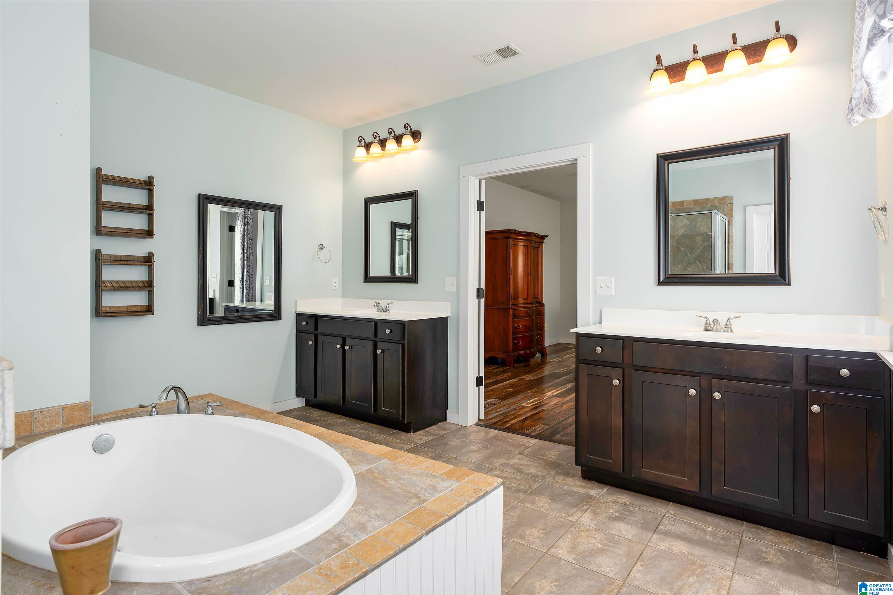 550 Rosebury Road Helena, AL 35080 - Photo 19 of 37