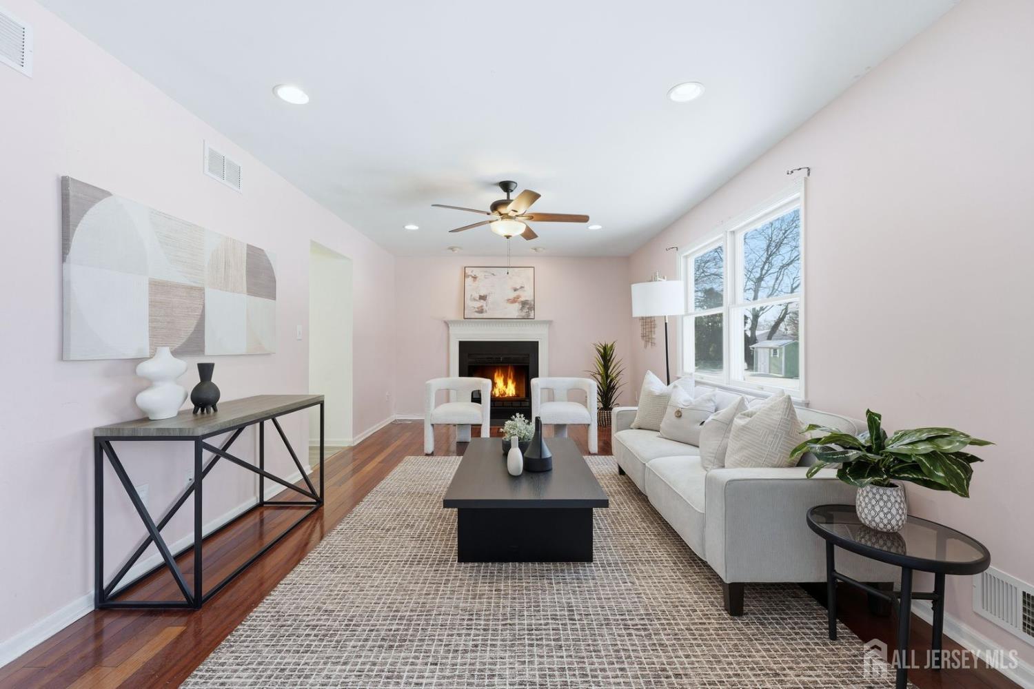 1484 Osage Road North Brunswick, NJ 08902 - Photo 1 of 35