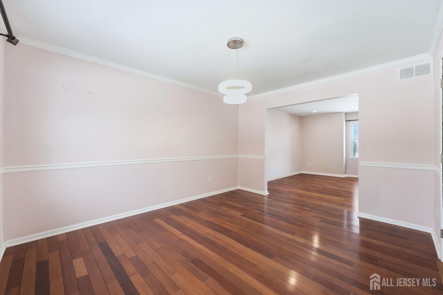 1484 Osage Road North Brunswick, NJ 08902 - Photo 12 of 35