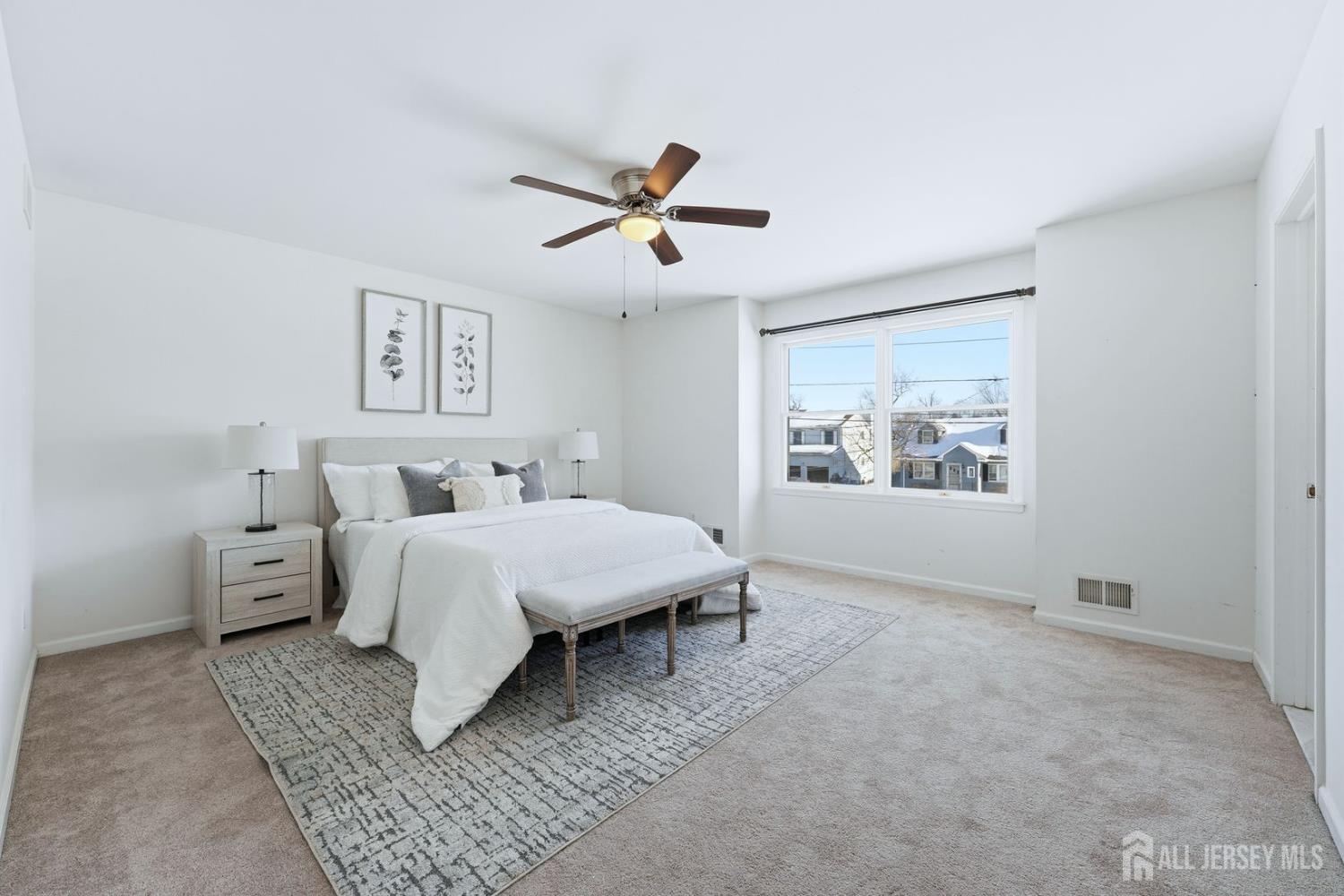 1484 Osage Road North Brunswick, NJ 08902 - Photo 15 of 35