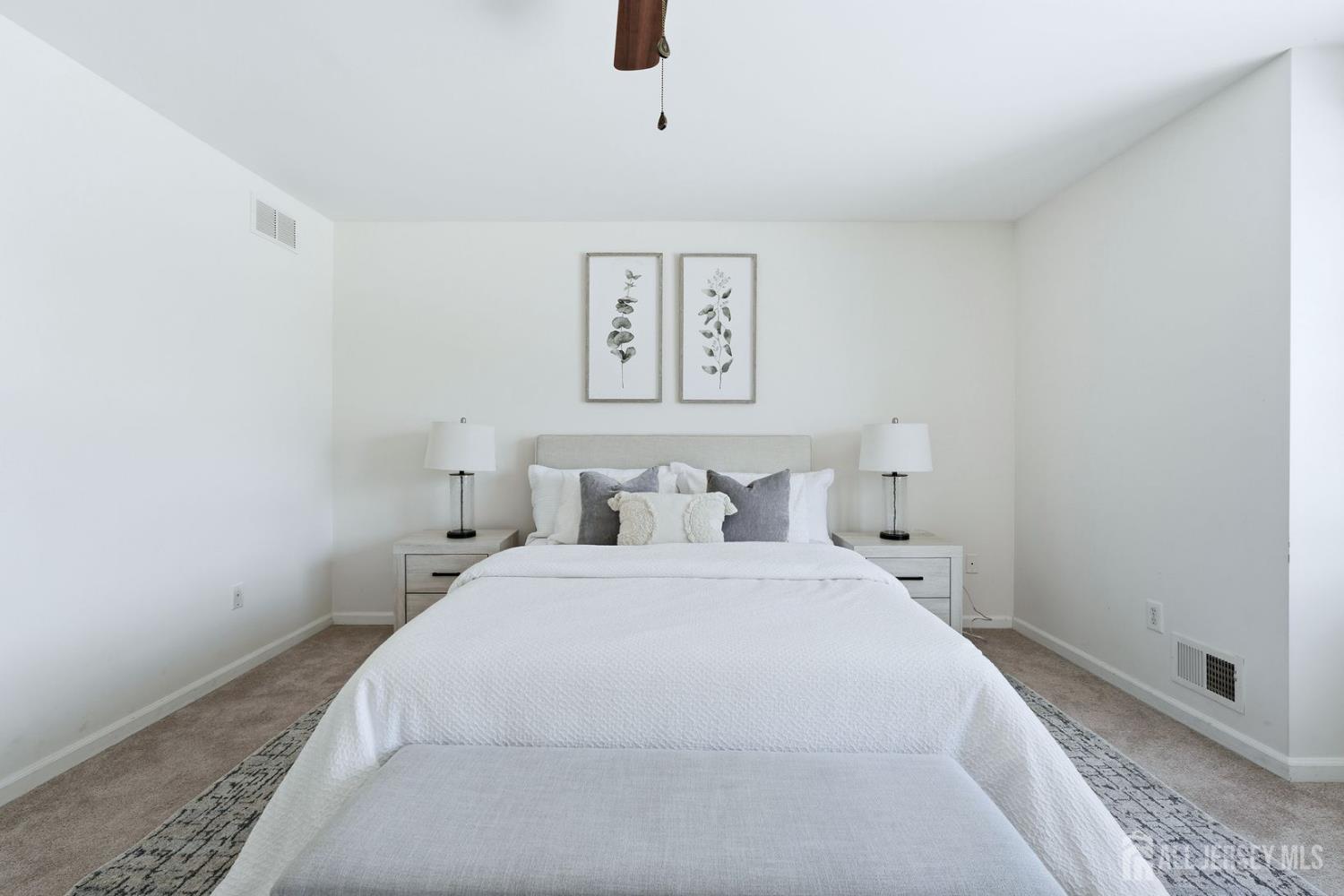 1484 Osage Road North Brunswick, NJ 08902 - Photo 16 of 35