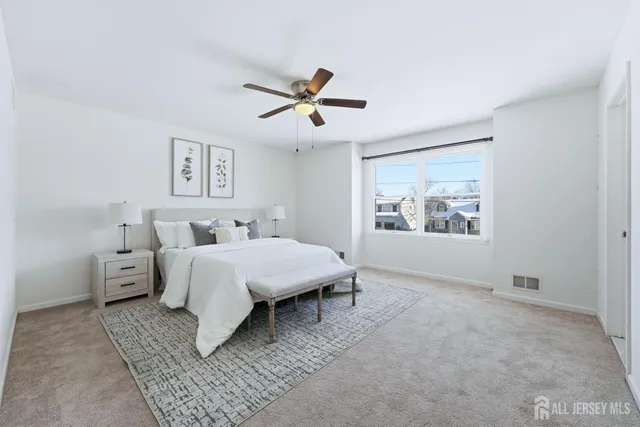 $720,000 | 1484 Osage Road, North Brunswick, NJ 08902