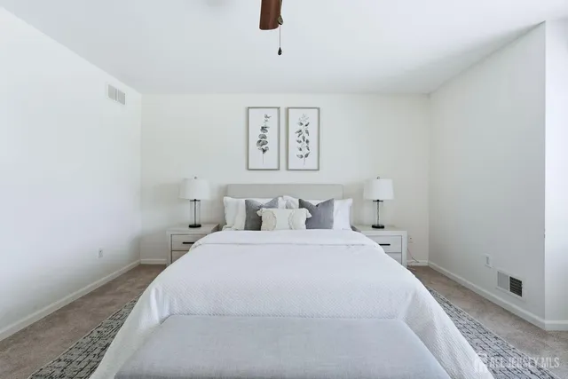 $720,000 | 1484 Osage Road, North Brunswick, NJ 08902