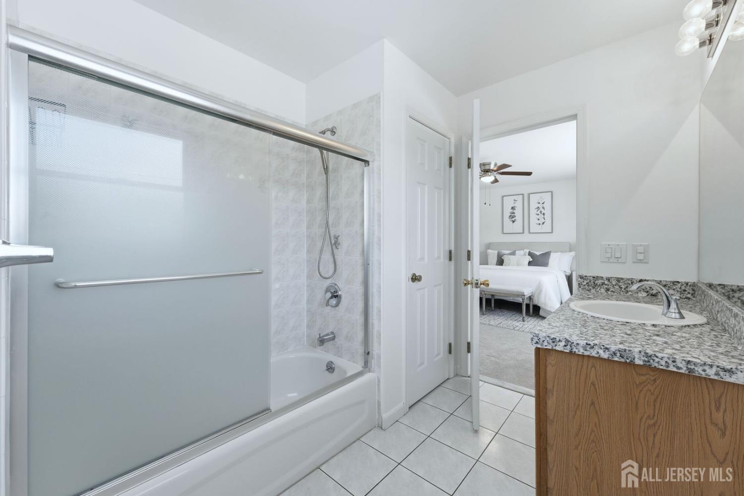 1484 Osage Road North Brunswick, NJ 08902 - Photo 19 of 35