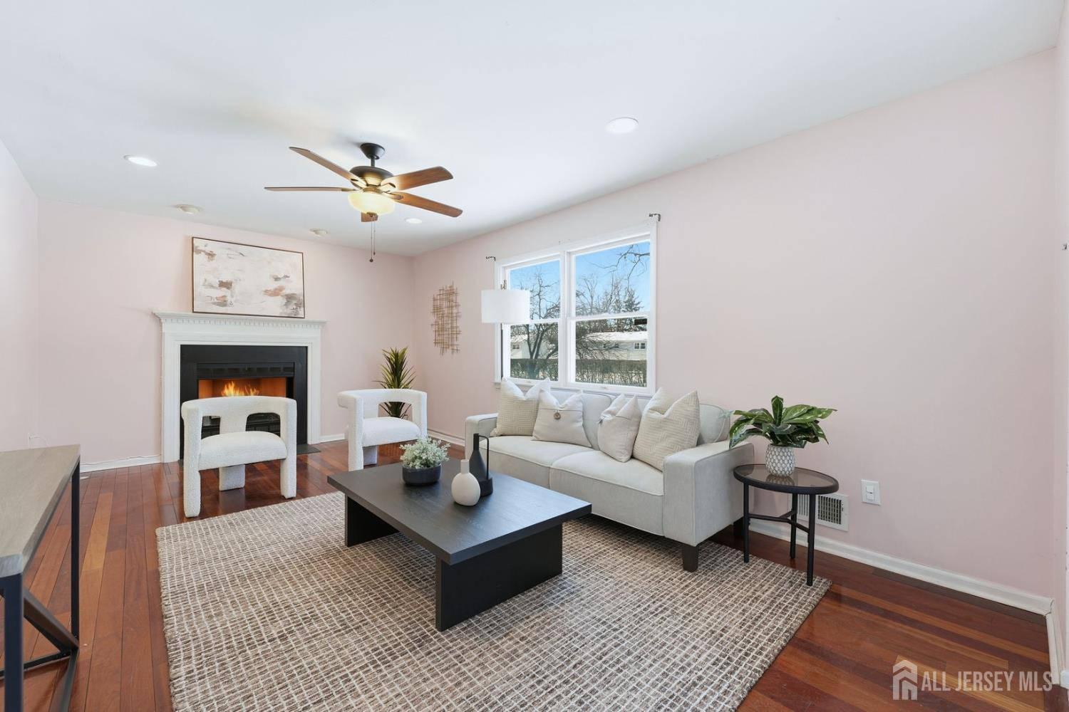 1484 Osage Road North Brunswick, NJ 08902 - Photo 2 of 35