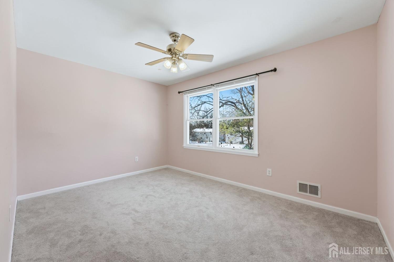 1484 Osage Road North Brunswick, NJ 08902 - Photo 21 of 35