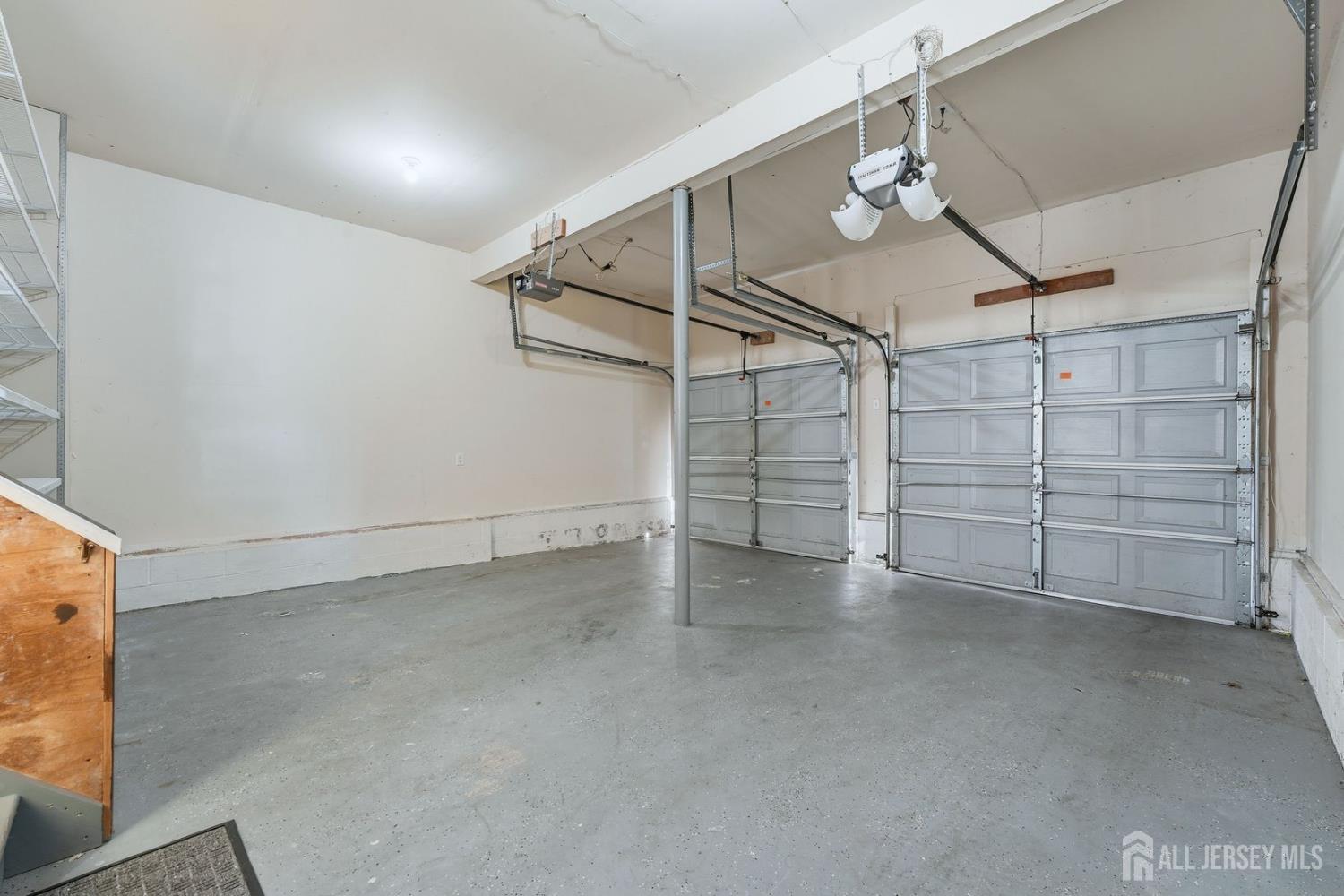 1484 Osage Road North Brunswick, NJ 08902 - Photo 29 of 35