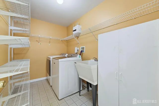 $720,000 | 1484 Osage Road, North Brunswick, NJ 08902