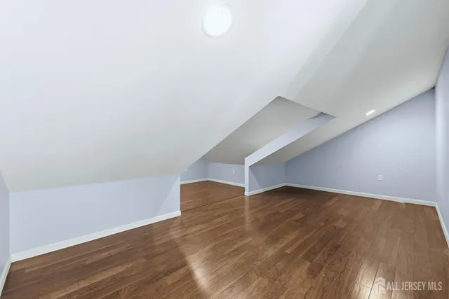 $720,000 | 1484 Osage Road, North Brunswick, NJ 08902