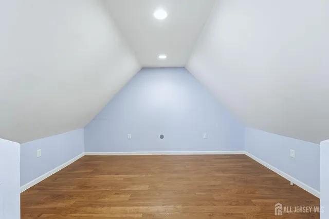 $720,000 | 1484 Osage Road, North Brunswick, NJ 08902