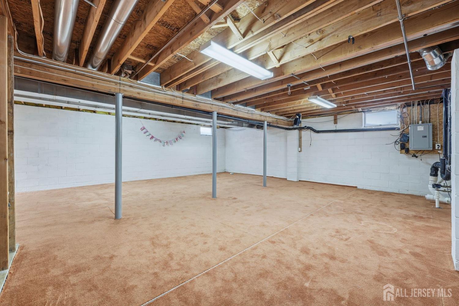 1484 Osage Road North Brunswick, NJ 08902 - Photo 34 of 35