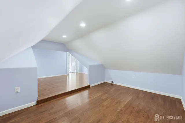 $720,000 | 1484 Osage Road, North Brunswick, NJ 08902