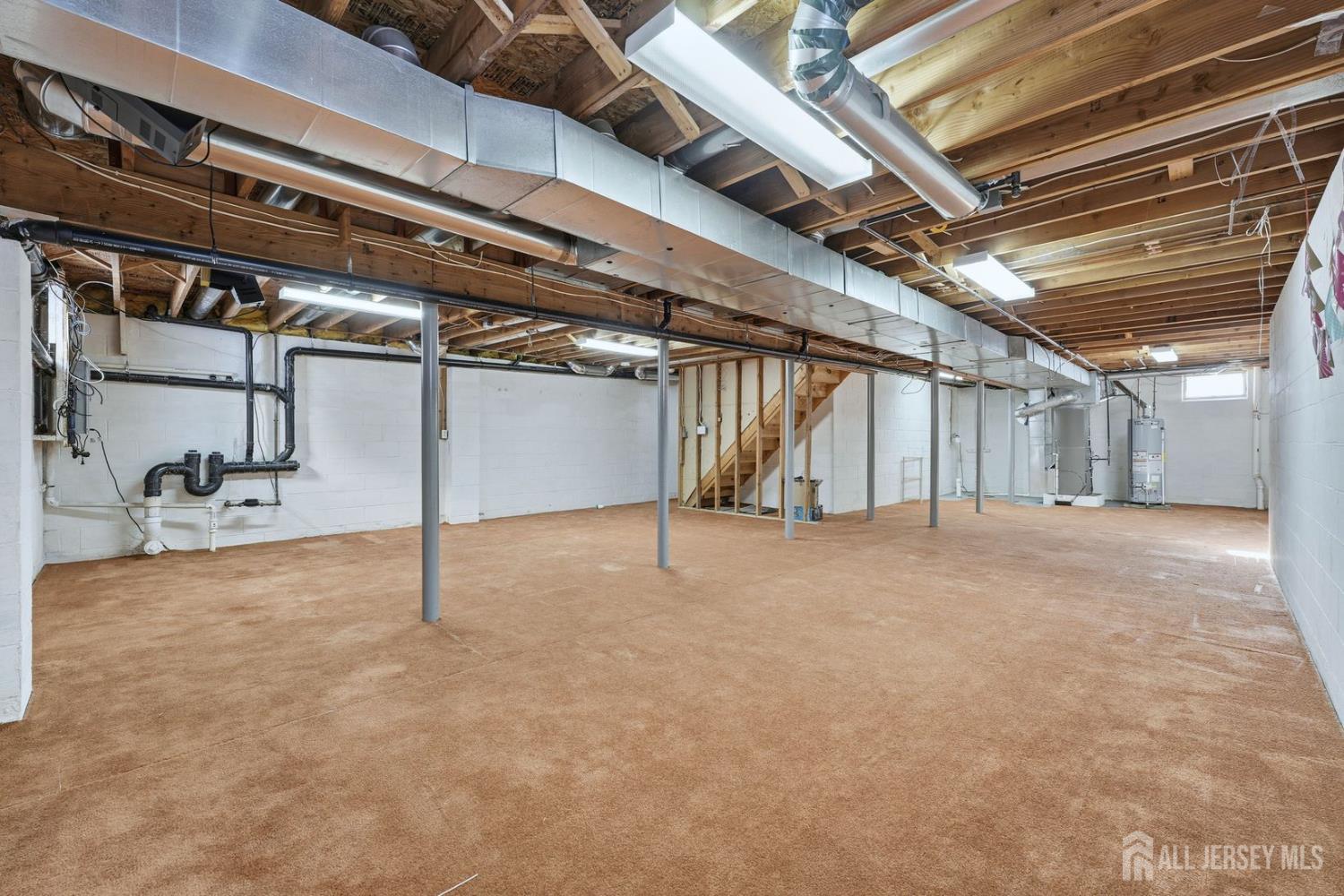 1484 Osage Road North Brunswick, NJ 08902 - Photo 35 of 35