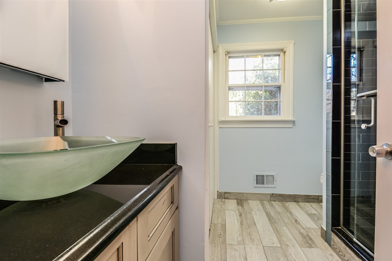 7313 Grist Mill Road Raleigh, NC 27615 - Photo 17 of 25 Photo 17