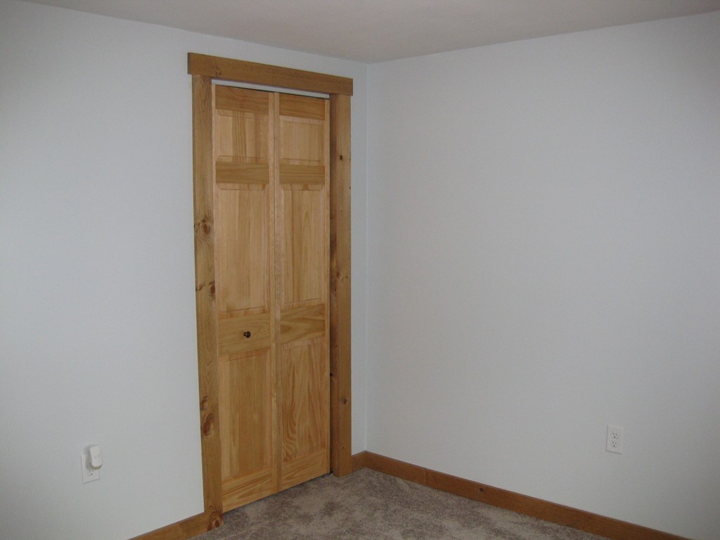 681 State Road, Unit 11 Plymouth, MA 02360 - Photo 14 of 18 Gallery Image 14