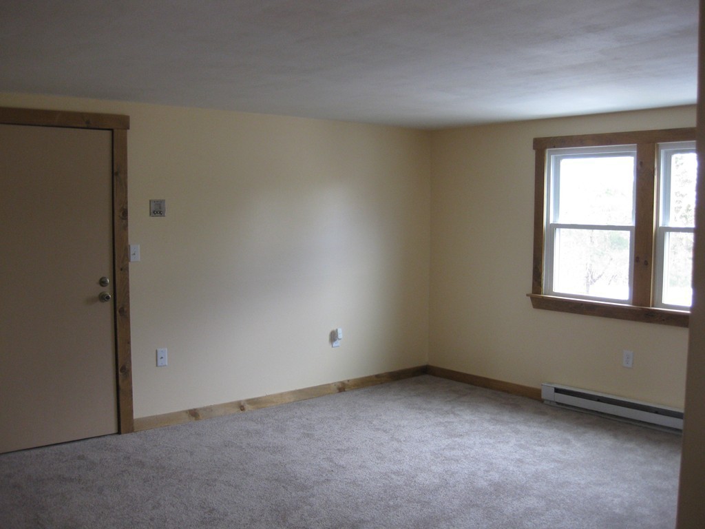 681 State Road, Unit 11 Plymouth, MA 02360 - Photo 4 of 18 Gallery Image 4