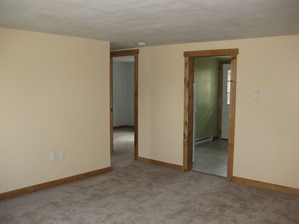 681 State Road, Unit 11 Plymouth, MA 02360 - Photo 6 of 18 Gallery Image 6