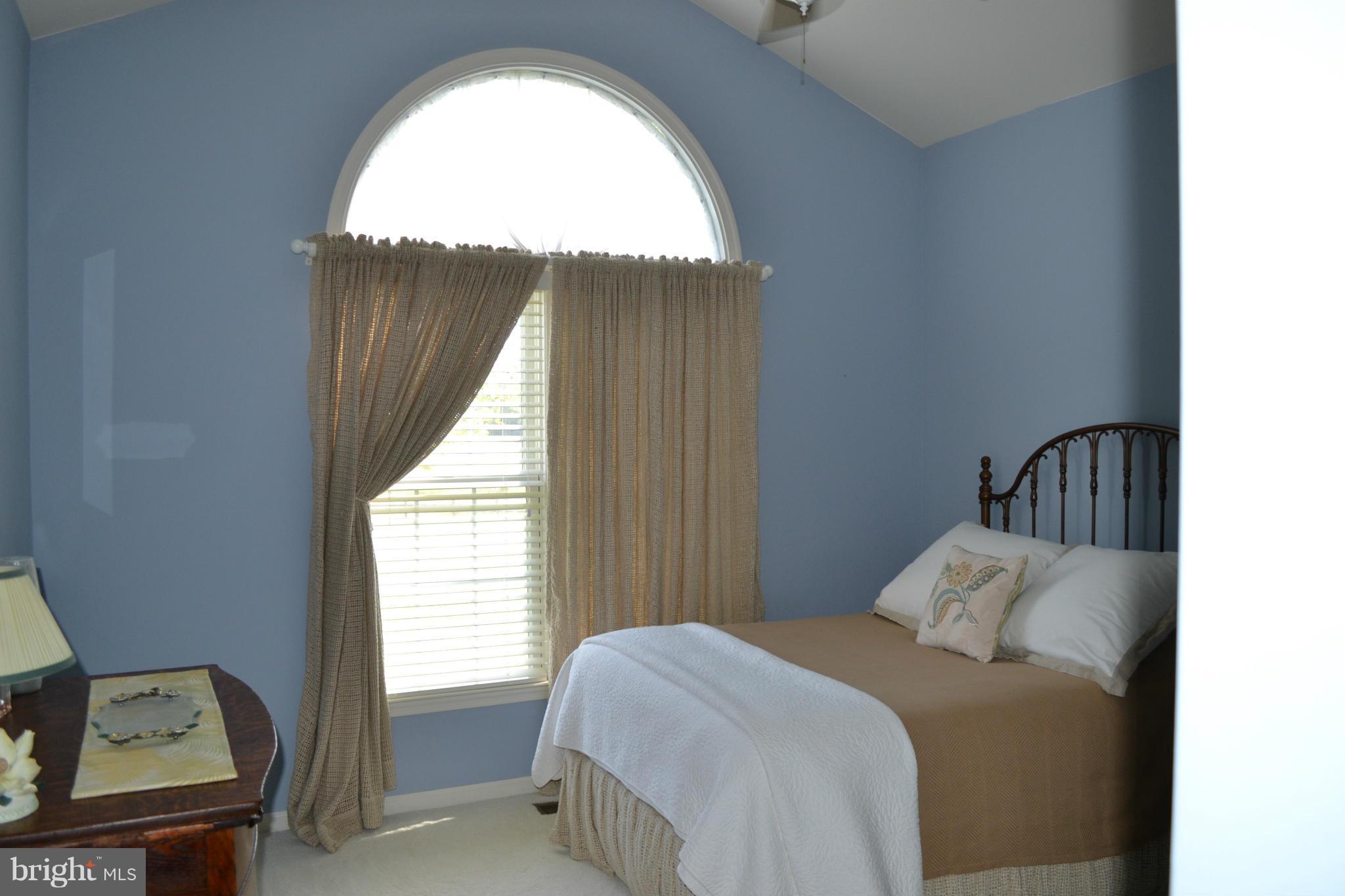 16596 Wayland Road Culpeper, VA 22701 - Photo 14 of 30 Bedroom #2