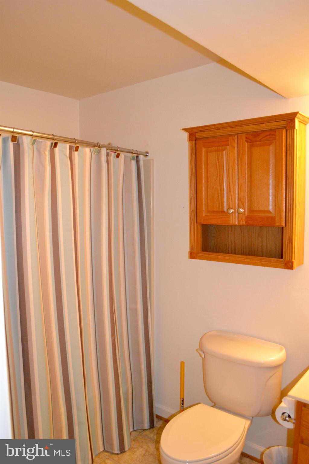 16596 Wayland Road Culpeper, VA 22701 - Photo 20 of 30 Bath for BR #4