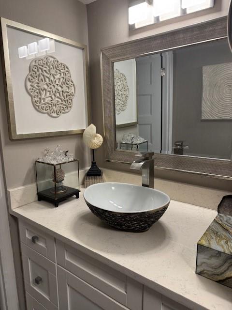 1901 South Ocean Drive, Unit 102 Hollywood, FL 33019 - Photo 11 of 13