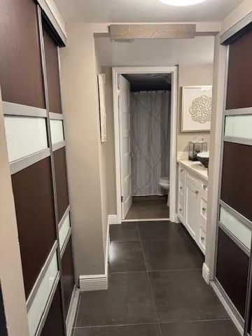 $195,500 | 1901 South Ocean Drive, Unit 102, Hollywood, FL 33019