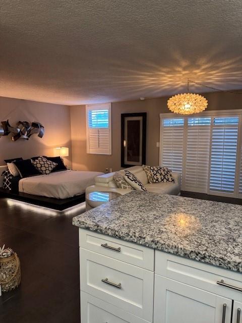 1901 South Ocean Drive, Unit 102 Hollywood, FL 33019 - Photo 13 of 13