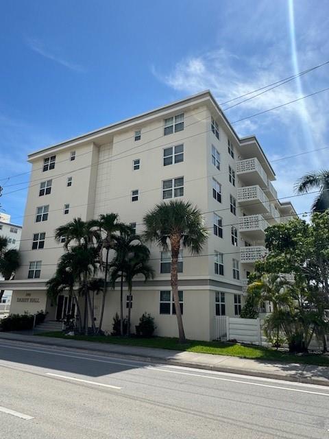 1901 South Ocean Drive, Unit 102 Hollywood, FL 33019 - Photo 3 of 13
