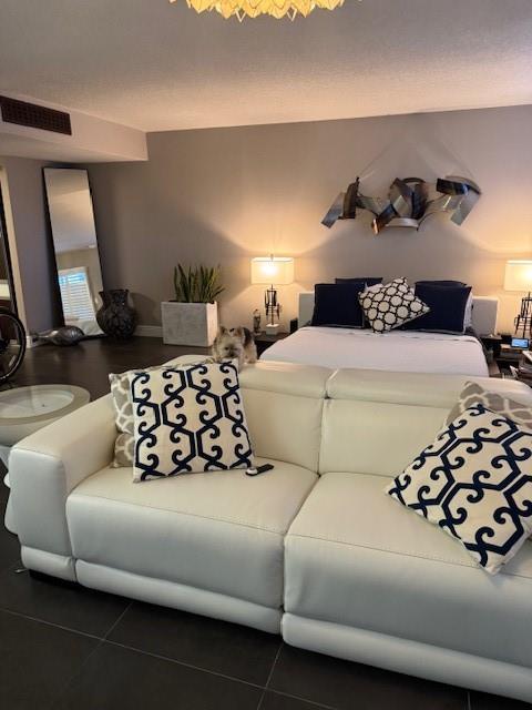 1901 South Ocean Drive, Unit 102 Hollywood, FL 33019 - Photo 4 of 13 just the perfect amount of space very well designed