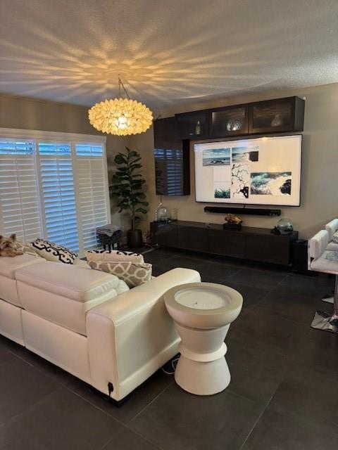 1901 South Ocean Drive, Unit 102 Hollywood, FL 33019 - Photo 5 of 13 very compfortable space