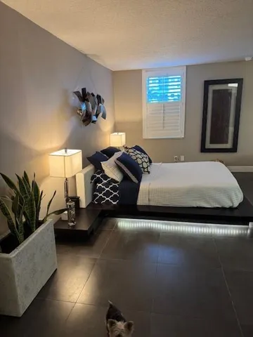 $195,500 | 1901 South Ocean Drive, Unit 102, Hollywood, FL 33019