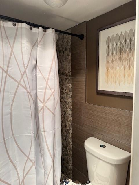 1901 South Ocean Drive, Unit 102 Hollywood, FL 33019 - Photo 10 of 13