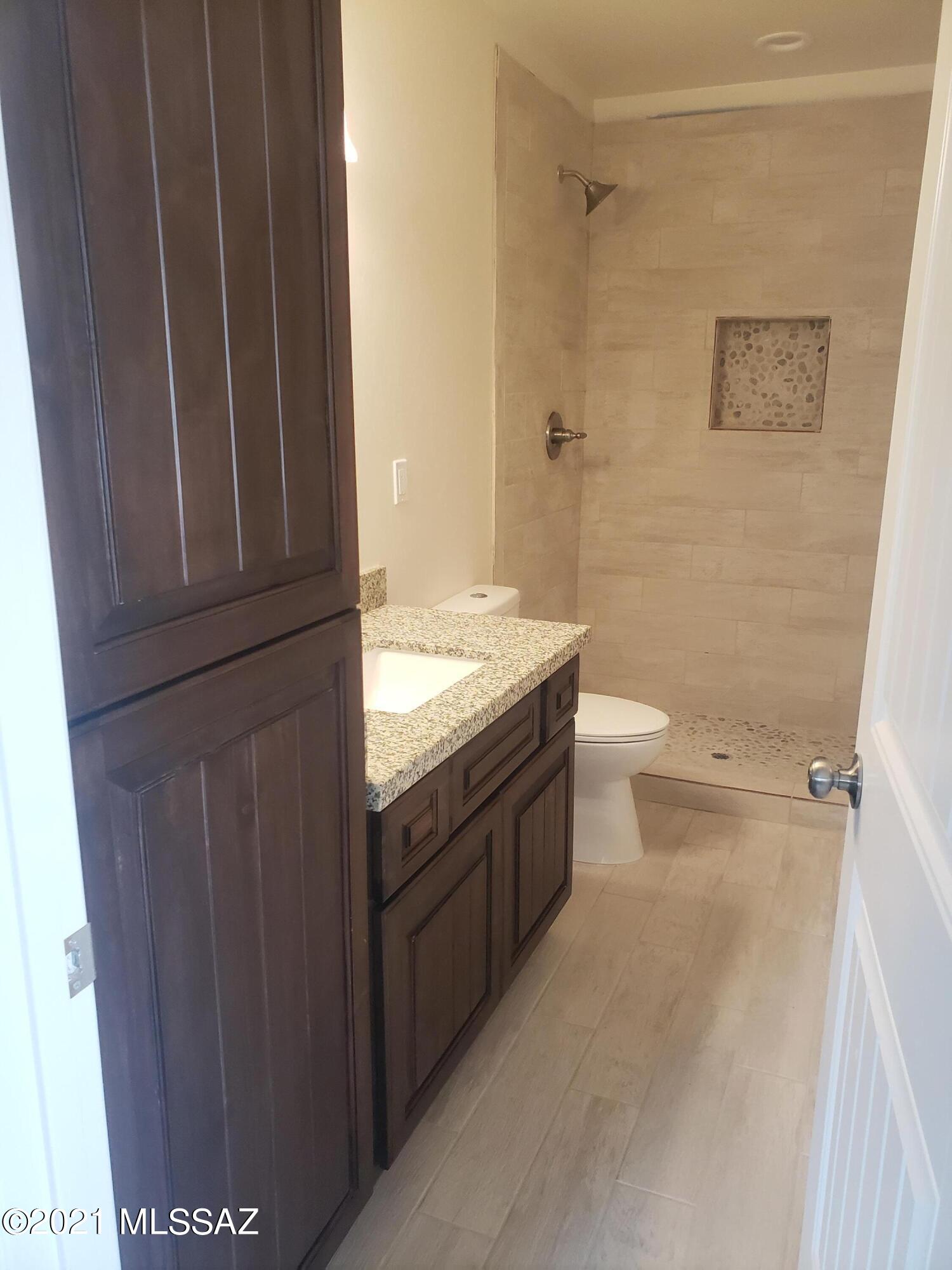 1175 Yesal Court, Unit 70 Rio Rico, AZ 85648 - Photo 17 of 19