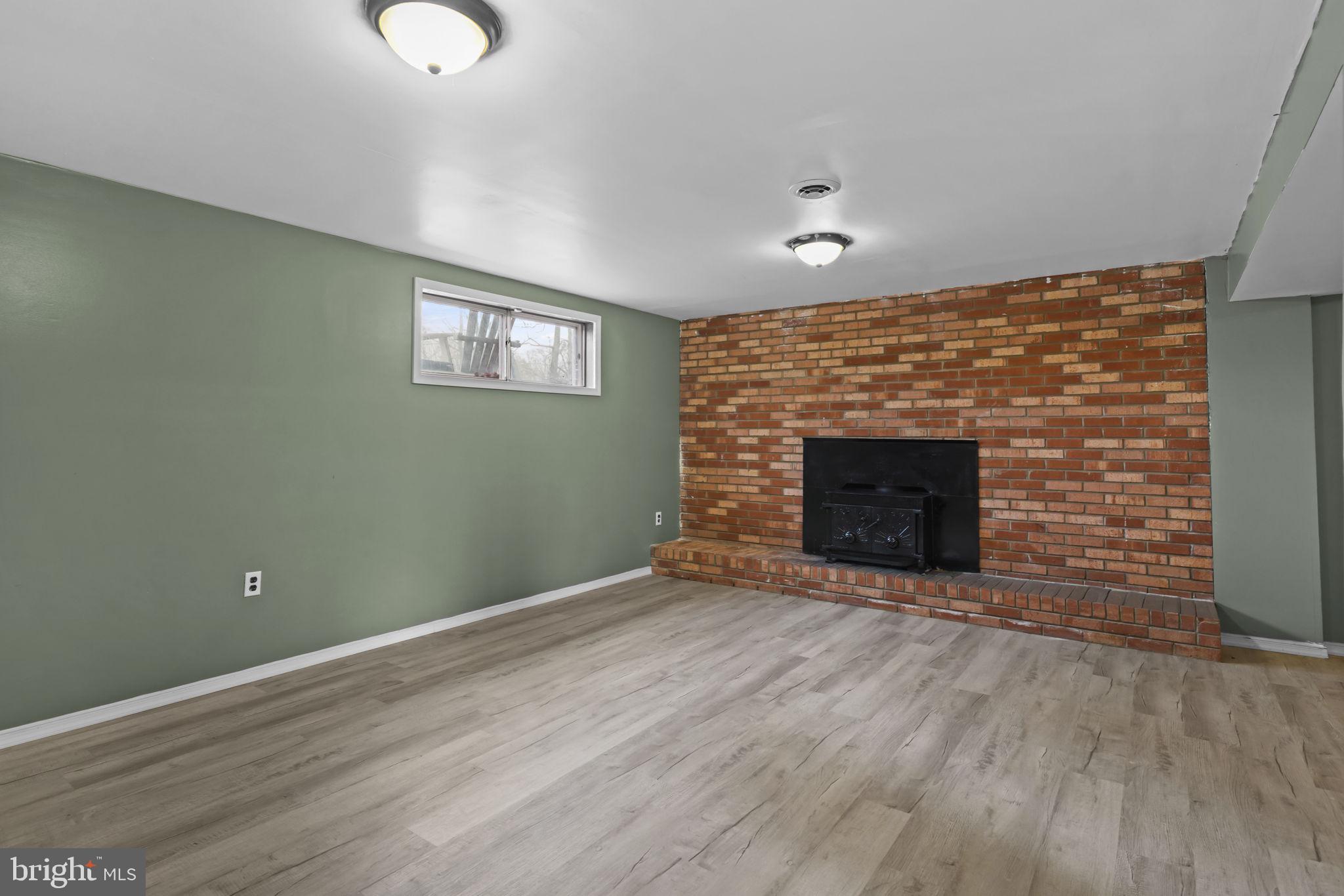 9445 Marshall Corner Road Pomfret, MD 20675 - Photo 22 of 30