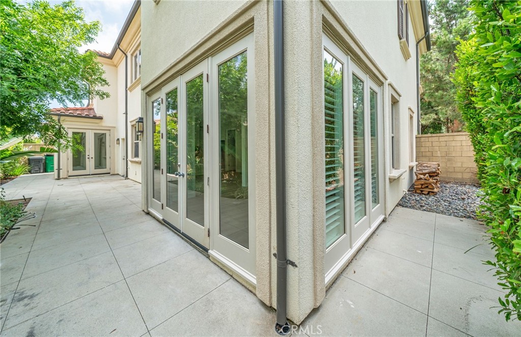 51 Peppermint Irvine, CA 92620 - Photo 15 of 15