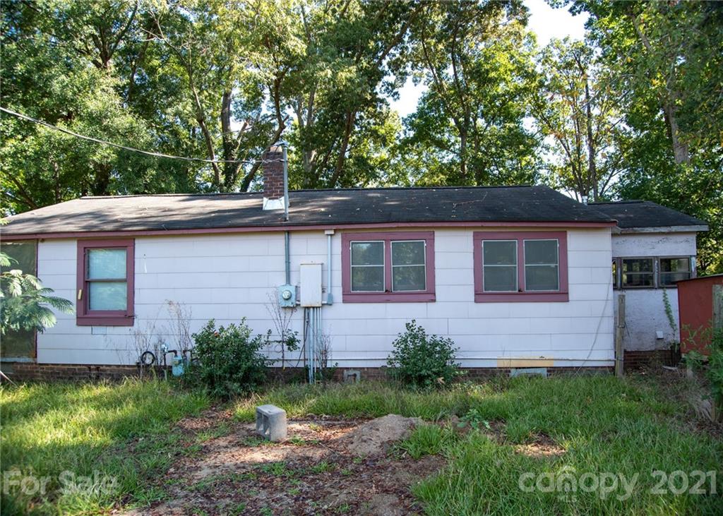 2156 Legion Road Fort Mill, SC 29715 - Photo 4 of 4 Gallery Image 4