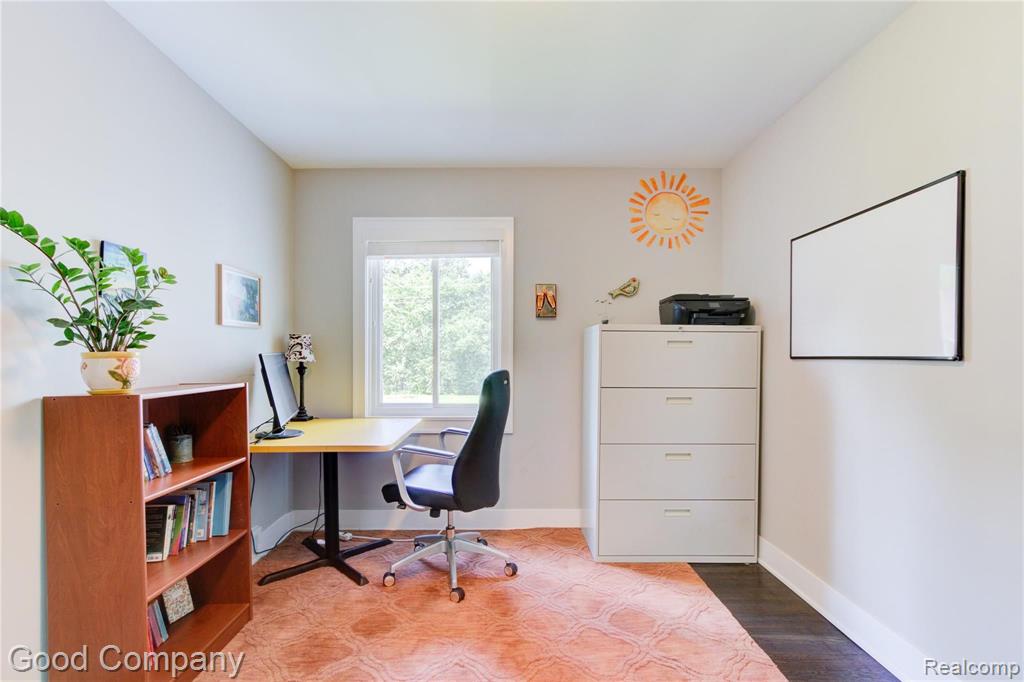 31295 West Rutland Street Beverly Hills, MI 48025 - Photo 28 of 52