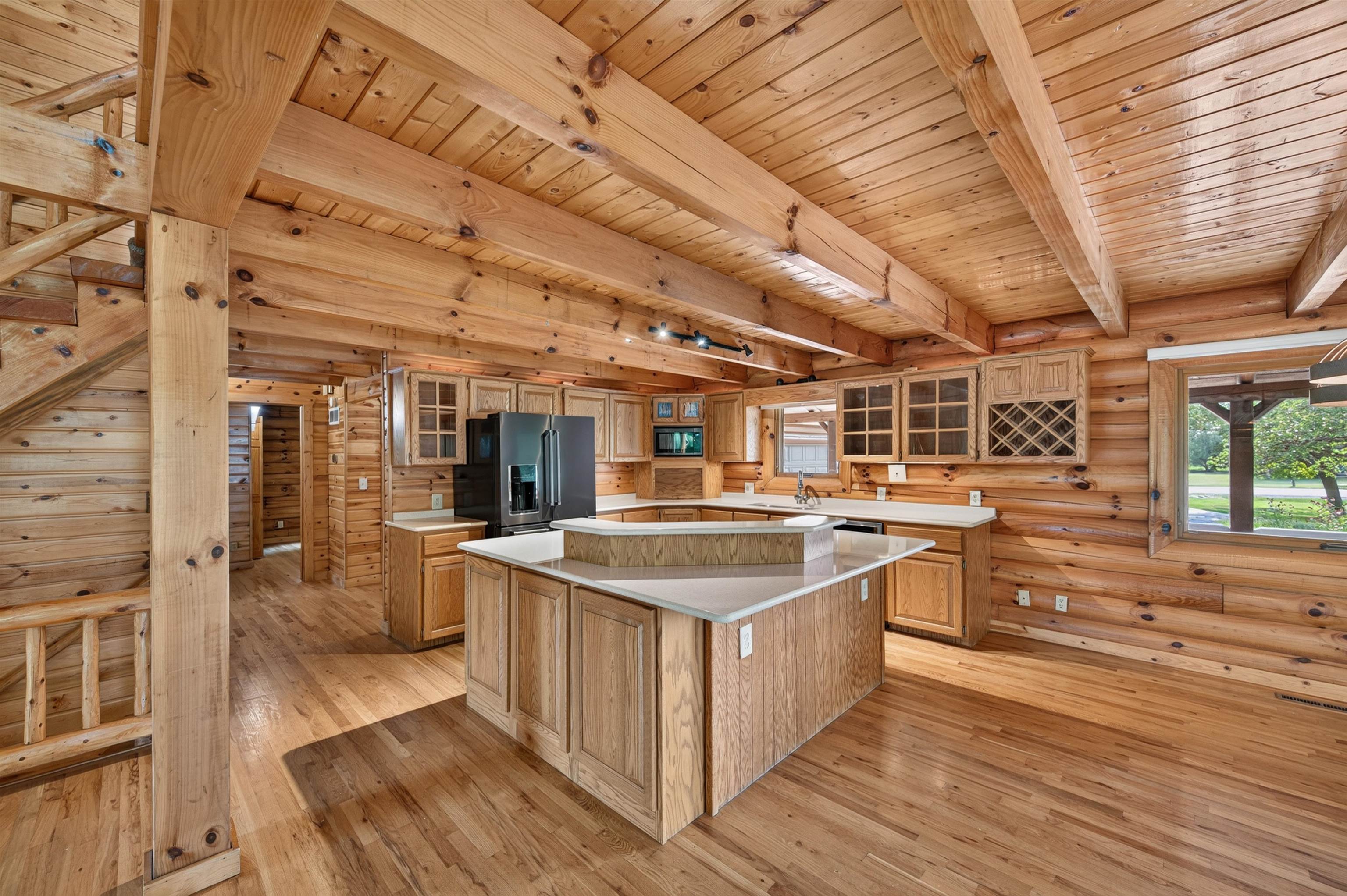6500 North River Road Freeland, MI 48623 - Photo 15 of 75 Gallery Image 15
