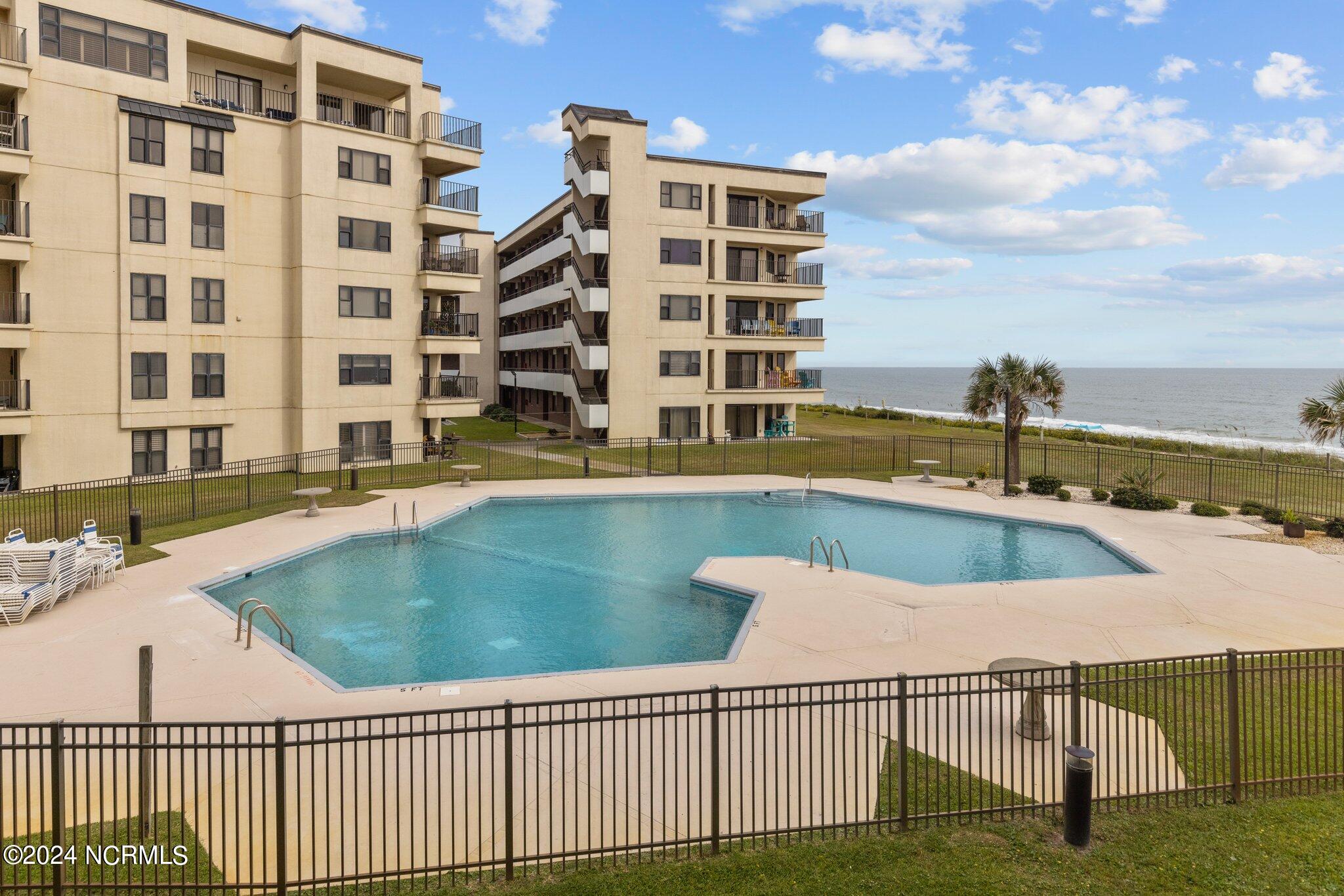 1505 Salter Path Road, Unit 234 Indian Beach, NC 28512 - Photo 36 of 38 1-web-or-mls-590A7864
