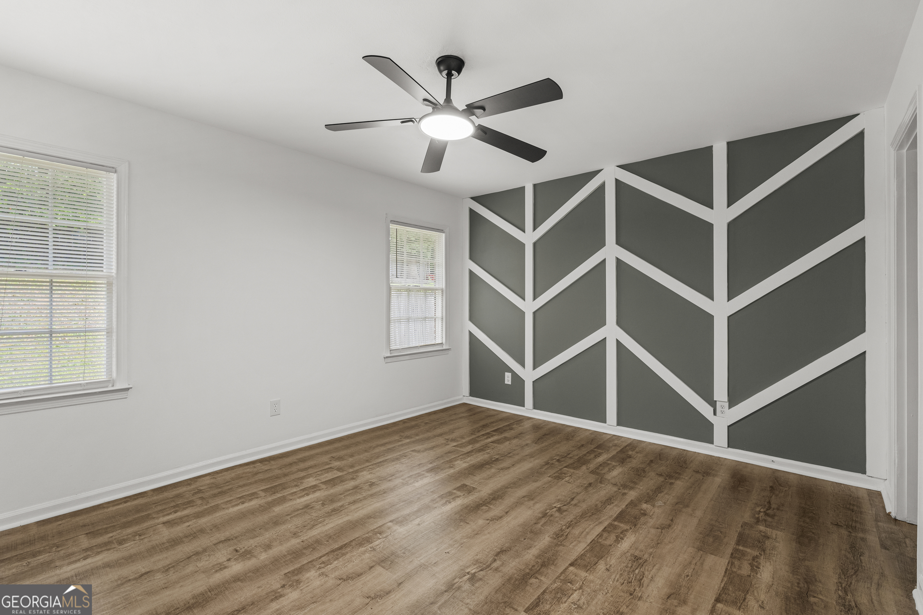 6143 Brooklet Drive Columbus, GA 31909 - Photo 22 of 30
