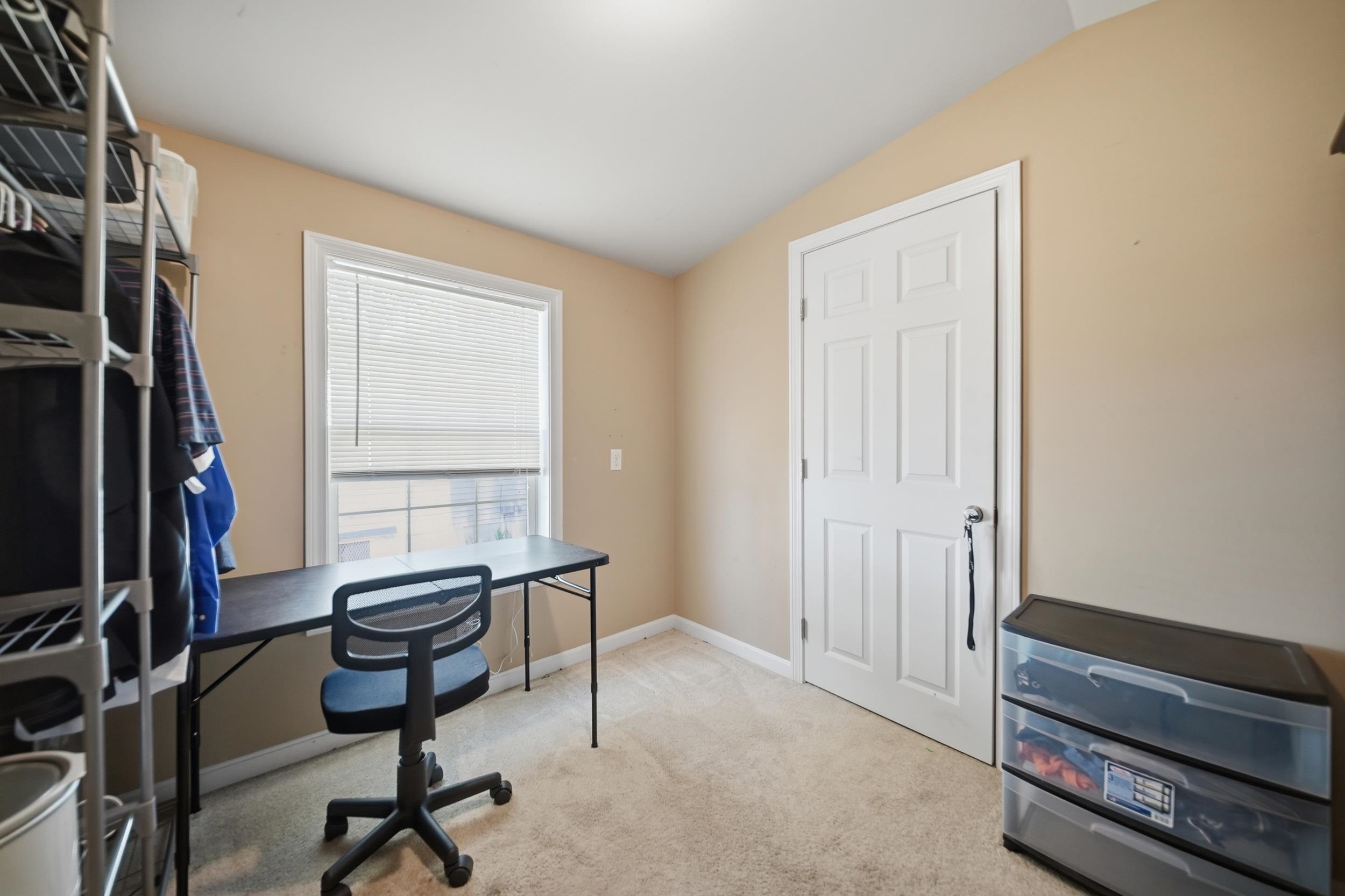 20 Black Forest Road North Hampton, NH 03862 - Photo 15 of 33