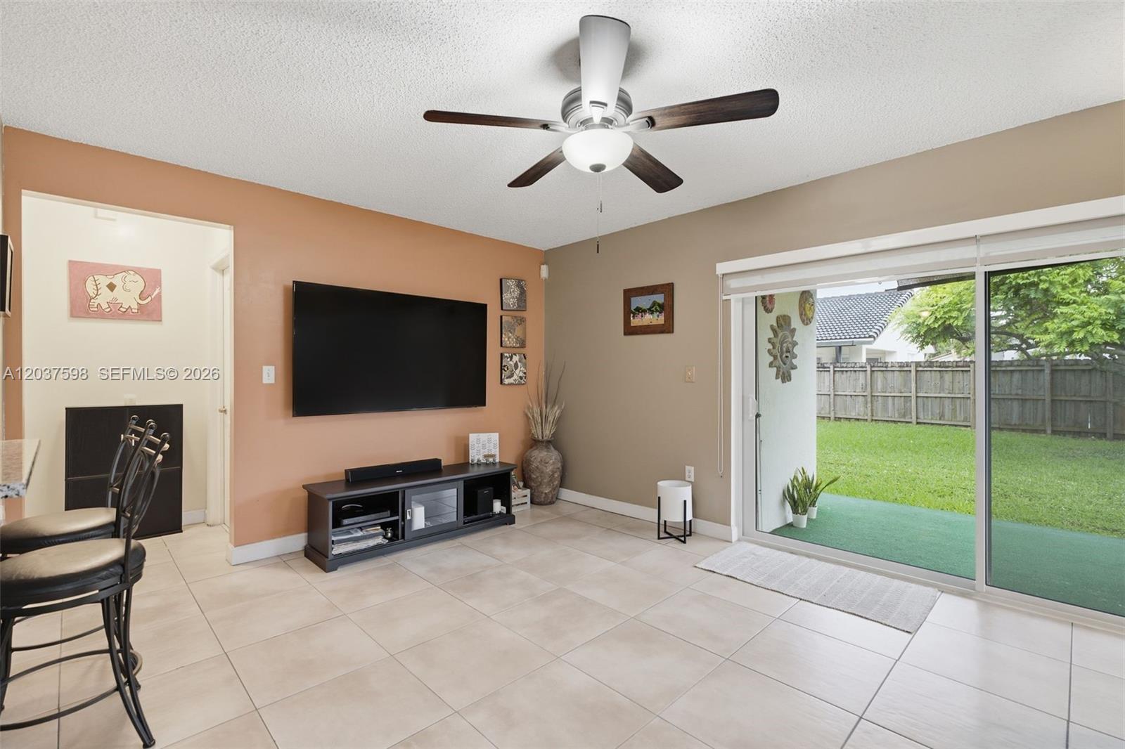 16478 Southwest 99th Street Miami, FL 33196 - Photo 12 of 30