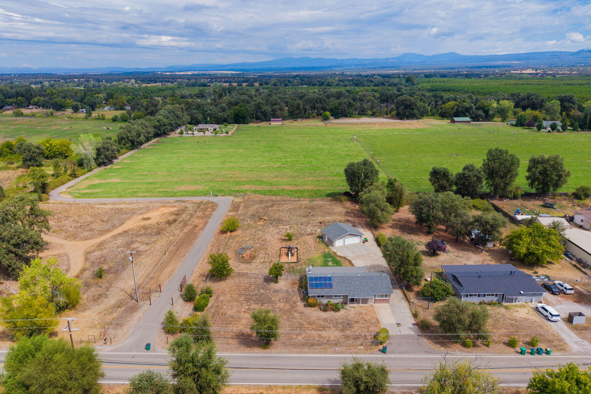 4637 Balls Ferry Road Anderson, CA 96007 - Photo 2 of 37 1-web-or-mls-IMG-01