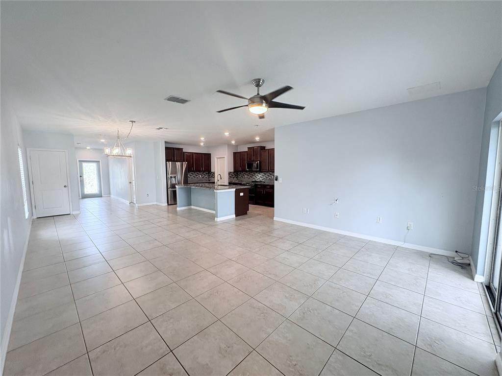 4935 Reflecting Pond Circle Wimauma, FL 33598 - Photo 15 of 41