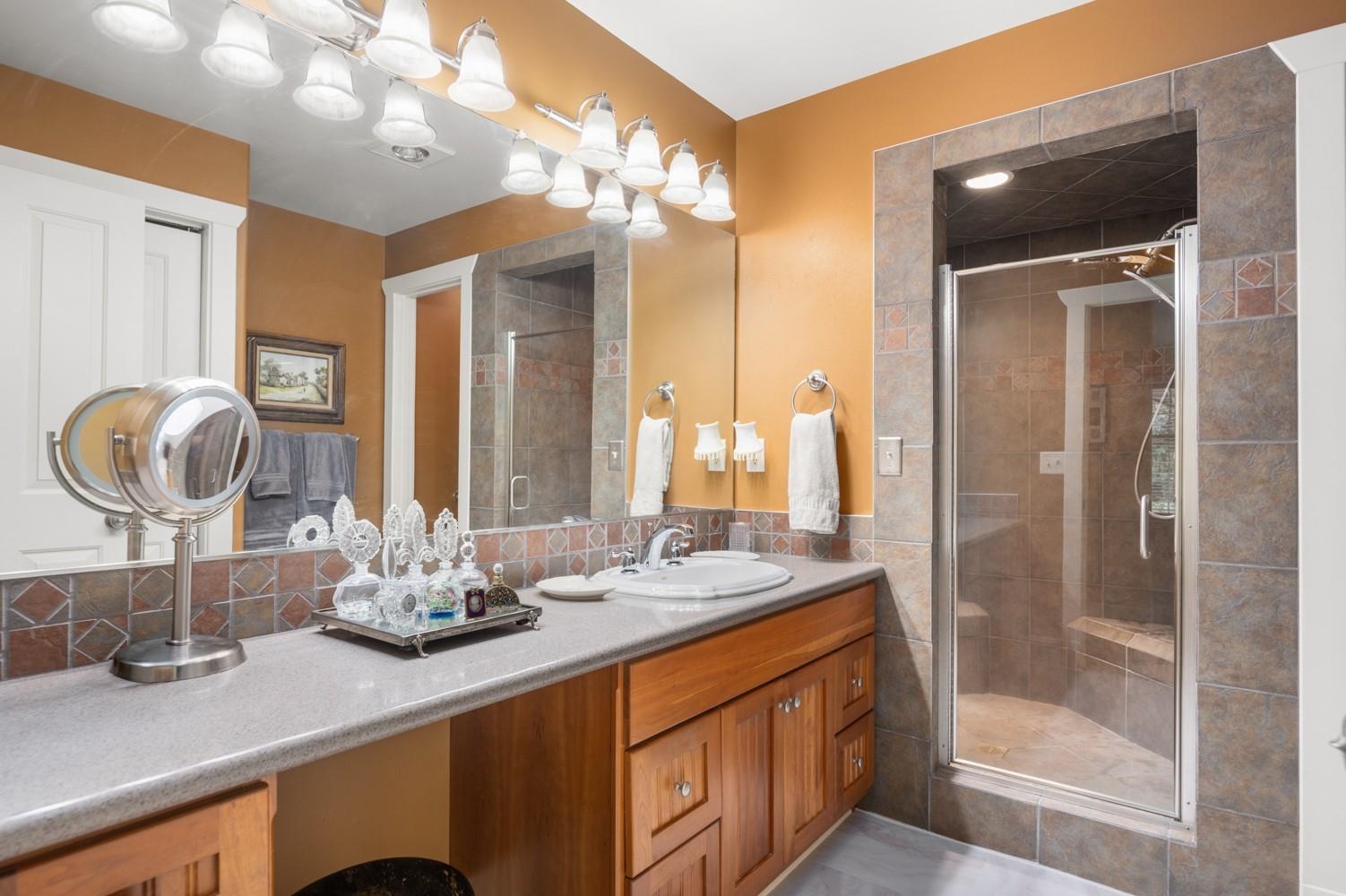 8225 South Regal Road Spokane, WA 99223 - Photo 41 of 50