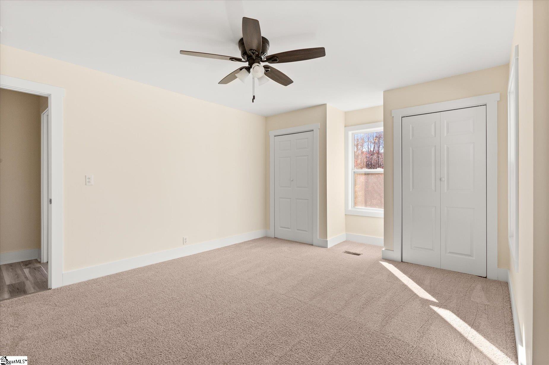 183 Wittmore Lane Cleveland, SC 29635 - Photo 23 of 50