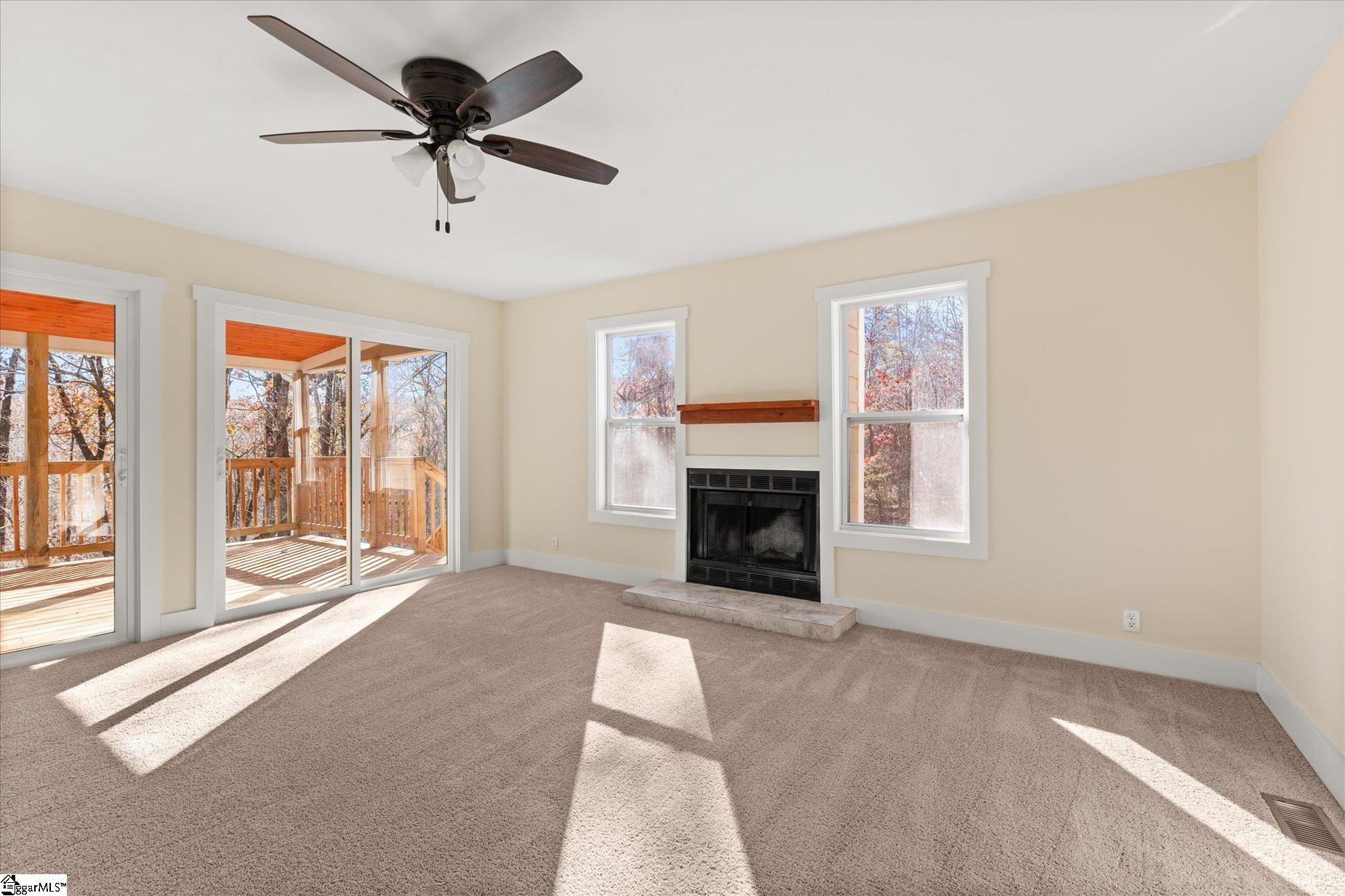 183 Wittmore Lane Cleveland, SC 29635 - Photo 25 of 50